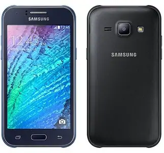 Замена тачскрина на телефоне Samsung Galaxy J1 в Белгороде